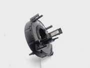 Airbag Schleifring 1J0959653B Skoda FABIA (6Y2/6Y3) Classic 64 CV / 47 KW