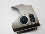 Spiegelverstellung Schalter 9644985677 Peugeot Partner Combispace Großraumlimousine 1.6 HDI 75 (DV6BTED4(9HW))