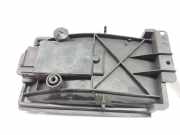 Heizwiderstand 1J0819022A Skoda Octavia (1U2) Liftback 1.9 TDI 90 (ALH)