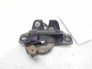 Heckschloss 871953 Citroën Berlingo Van 1.9 Di (DW8(WJZ))