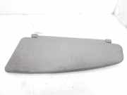 Sonnenblende Links 735417495 Fiat Doblo Cargo (223) Van 1.3 D 16V Multijet (199.A.2000)