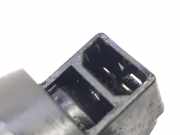 Kraftstoff-Injector 038130073AG Skoda Octavia (1U2) Liftback 1.9 TDi 100 (AXR)