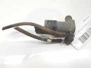 Scheibenwaschpumpe 9641553880 Nissan (R51) 2.5 dCi SE 171 CV / 126 KW