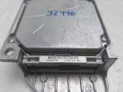 Steuergerät Airbag 65776905491 BMW 3 serie (E46/4) Limousine 320d 16V (M47-D20(204D1))