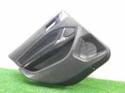 Türverkleidung Links Hinten 98023855ZD Peugeot 308 SW (L4/L9/LC/LJ/LR) Kombi 5-drs 1.6 BlueHDi 120 (DV6FC(BHZ))