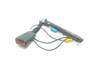 Gürtelschnalle Links Vorne EVB50094 Land + Range Rover Range Rover Sport (LS) Geländewagen 2.7 TDV6 24V (276DT)