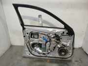 T?r Links Vorne 6700253050 Lexus IS (E2) Limousine 220d 16V (2AD-FHV)