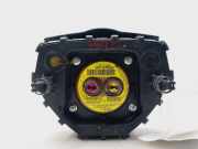 Airbag Lenkrad 13111344 Opel ASTRA GTC Sport 120 CV / 88 KW