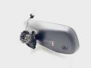 Innenspiegel 3S7A17E678BA Ford BERLINA (CAP) Ghia 136 CV / 100 KW