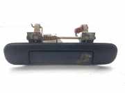 Türgriff Außen Links Hinten 8060790J00 Nissan Primera (P10) Limousine 2.0i 16V SPi (SR20DI)