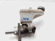 Hauptzylinder 0204254769 Suzuki Swift (ZA/ZC/ZD1/3/9) Schrägheck 1.3 DDis 16V (Z13DT)