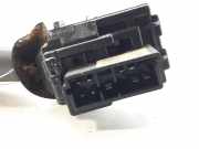 Scheibenwischerschalter 96187139ZL Peugeot 306 (7B) Limousine 1.4 SL,SR (TU3JP(KFX))