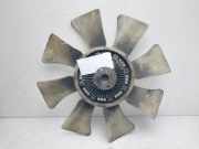 Kühlerventilatormotor 2526142920 Kia Sorento I (JC) SUV 2.5 CRDi 16V VGT (D4CB)