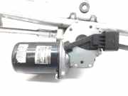 Scheibenwischermotor Vorne 1J1955113C Seat (1M2) 1.9 TDI 110 CV / 81 KW