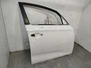 Tür Rechts Vorne 76004A4000 Kia Carens IV (RP) Großraumlimousine 1.7 CRDi 16V (D4FD)