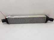 Ladeluftkühler 8W0145805AE Audi S5 Sportback (F5A/F5F) Liftback 3.0 TFSI V6 24V (CWGD)