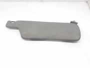 Sonnenblende Links 95667904FKZ Citroën Xantia (X2/X7) Schrägheck 1.6i SX (XU5JP-Z(BFZ))