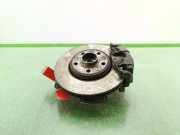 Achsschenkel Halter Rechts Vorne 400140006R Renault Laguna III Estate (KT) Kombi 5-drs 2.0 16V (M4R-704)