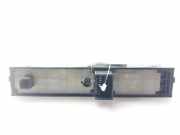 Warnleuchte Schalter 153965 Toyota Corolla Verso (R10/11) Großraumlimousine 2.2 D-4D 16V (2AD-FTV)