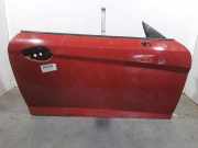 Tür Rechts Vorne 760042C200 Hyundai Coupe Coupé 1.6 16V (G4ED)