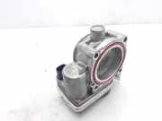 Drosselklappe 1354143922404 BMW 3 serie Compact (E46/5) Schrägheck 316ti 16V (N46-B18A)