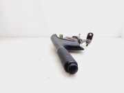 Handbremshebel 2S612708AW Ford Fiesta 5 (JD/JH) Schrägheck 1.4 TDCi (F6JB)