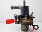 Servolenkung Pumpe 9654151080 Peugeot 307 BREAK / SW (S1) SW PACK 109 CV / 80 KW