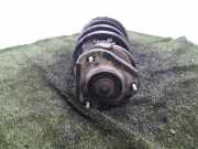 Stoßdämpfer Links Vorne 4852009831 Toyota Corolla Verso (R10/11) Großraumlimousine 2.2 D-4D 16V (2AD-FTV)