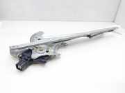 Fensterheber Links Vorne 5713A255 Mitsubishi ASX SUV 2.0 MIVEC 16V (4J11)