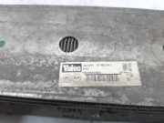 Ladeluftk?hler 9645982880 Peugeot 407 (6D) Limousine 2.0 HDiF 16V (DW10BTED4(RHR))