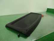 Hutablage 6R6867769B Volkswagen Polo V (6R) Schrägheck 1.6 TDI 16V 90 (CAYB) CAYB