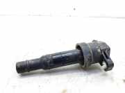 Zündspule 2730103110 Kia Stonic (YB) SUV 1.2 MPI 16V (G4LA)