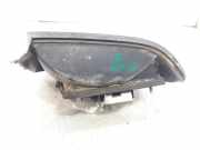 Rücklicht Rechts 7701034282 Renault 21 Nevada (K48) Kombi 5-drs 1.7 TS (F2N-710)