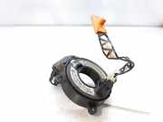 Airbag Schleifring 7700840099F Renault SCENIC (JA..) 1.6 16V Century 107 CV / 79 KW