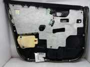 Türverkleidung Rechts Vorne 6761042A8021 Toyota RAV 4 Advance 124 CV / 91 KW