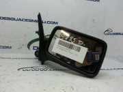 Außenspiegel Rechts 415312302 Seat BERLINA (6K2) CLX 60 CV / 44 KW