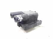Zündspule 2730102800 Hyundai Atos Schrägheck 1.0 12V Prime (G4HC-E)