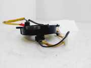 Airbag Schleifring 0335204095 Mitsubishi Space Star (DG) Großraumlimousine 1.9 DI-D HP (F9Q2)