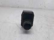 Spiegelverstellung Schalter 3795062J10000 Suzuki Grand Vitara II (JT) SUV 1.9 DDiS (F9Q)