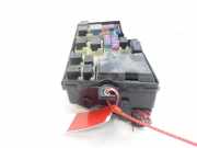 Sicherungskasten BP4K66765 Mazda 3 BERLINA (BK) 1.6 CRDT Active 109 CV / 80 KW