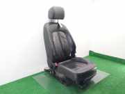 Sitz Links Vorne 8K0881105R Audi A7 Sportback (4GA/4GF) Liftback 3.0 TDI V6 24V Quattro (CDUC)