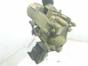 Hinterachsgetriebe - - T02GS Mitsubishi Outlander (CW) SUV 2.0 DI-D 16V 4x2 (BSY)