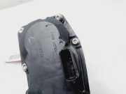 Agr Ventil 8201143495 Renault Megane IV (RFBB) Schrägheck 5-drs 1.5 Energy dCi 90 (K9K-656)