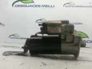 Anlasser 0001108166 Volvo V70 (SW) Kombi 2.4 T 20V (B5244T3)