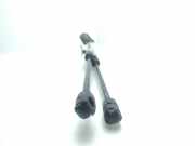 Gasdruckfedern Set Hinten 81770A4001 Kia Carens IV (RP) Großraumlimousine 1.7 CRDi 16V (D4FD)