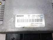 Motorsteuergerät 30630048 Volvo S40 (VS) Limousine 1.9 D 115 (D4192T3)