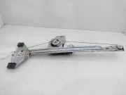 Fensterheber Rechts Vorne 9680557880 Citroën Berlingo Van 1.6 Hdi 75 16V Phase 1 (DV6BUTED4(9HT))