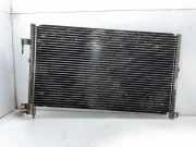 Klimakondensator 1S7H19710BC Ford Mondeo III Limousine 1.8 16V (CHBA)