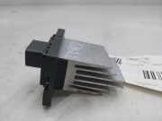 Heizwiderstand 97128D1000 Hyundai Tucson (TL) SUV 2.0 CRDi 16V 2WD (D4HA)