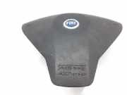 Airbag Lenkrad DF031960214 Fiat Stilo MW (192C) Kombi 1.6 16V (182.B.6000)